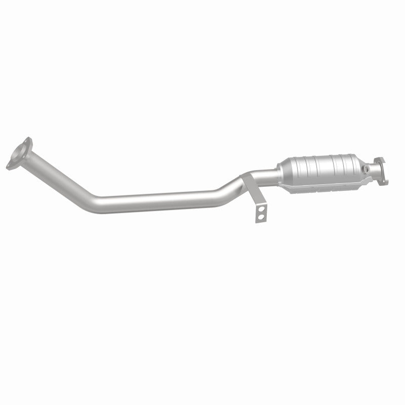 Magnaflow Conv DF 93-95 Infiniti J30 3.0L P/S - DTX Performance