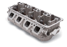 Load image into Gallery viewer, Edelbrock Cylinder Head Performer RPM 2003+ Chrysler Gen III Hemi 5.7L/6.4L V8 67cc Complete - DTX Performance