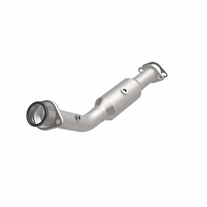 MagnaFlow Conv DF 03-06 Mazda 6 2.3L (49 State) - DTX Performance