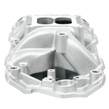 Load image into Gallery viewer, Edelbrock S/B Chevy RPM Air-Gap Manifold - DTX Performance