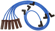 Load image into Gallery viewer, NGK Buick Regal 1998-1996 Spark Plug Wire Set - DTX Performance