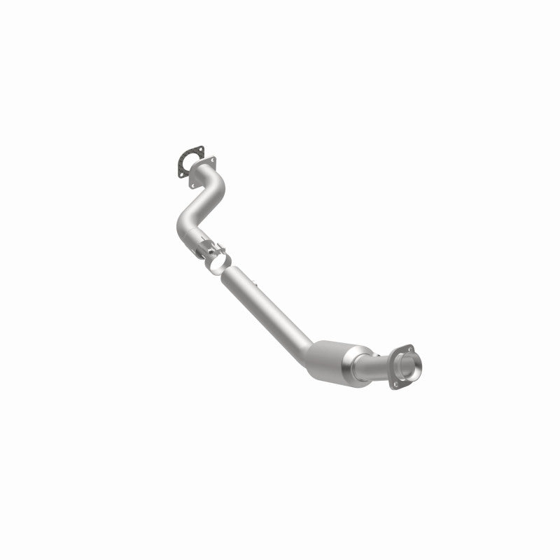 MagnaFlow Conv DF GTO- 2005-2006 6.0L OEM - DTX Performance