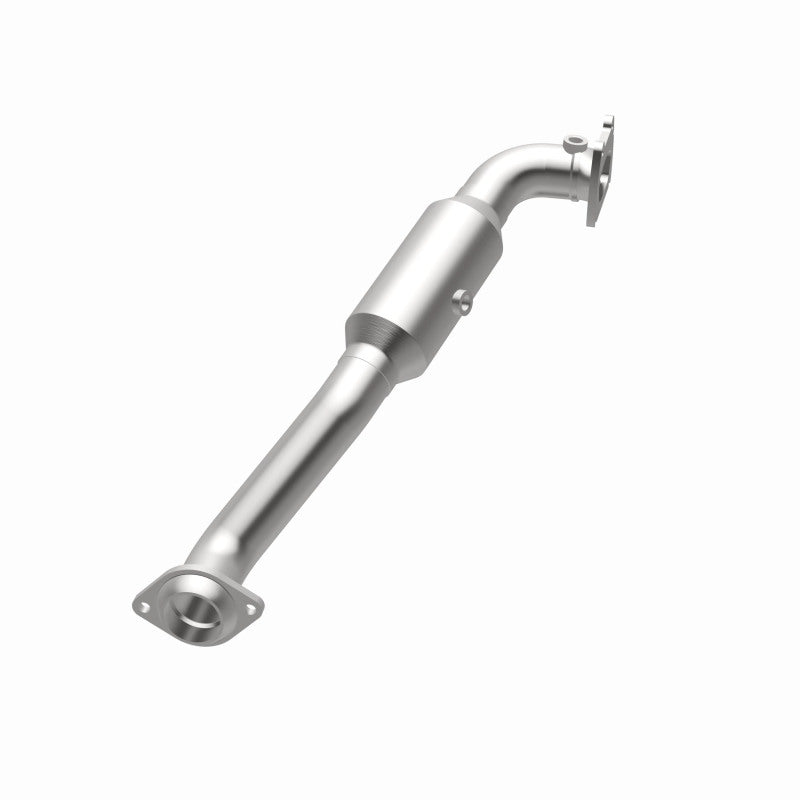 MagnaFlow Conv DF 15-19 Ram 1500 3.6L OEM Grade Fed/EPA Compliant Manifold - DTX Performance