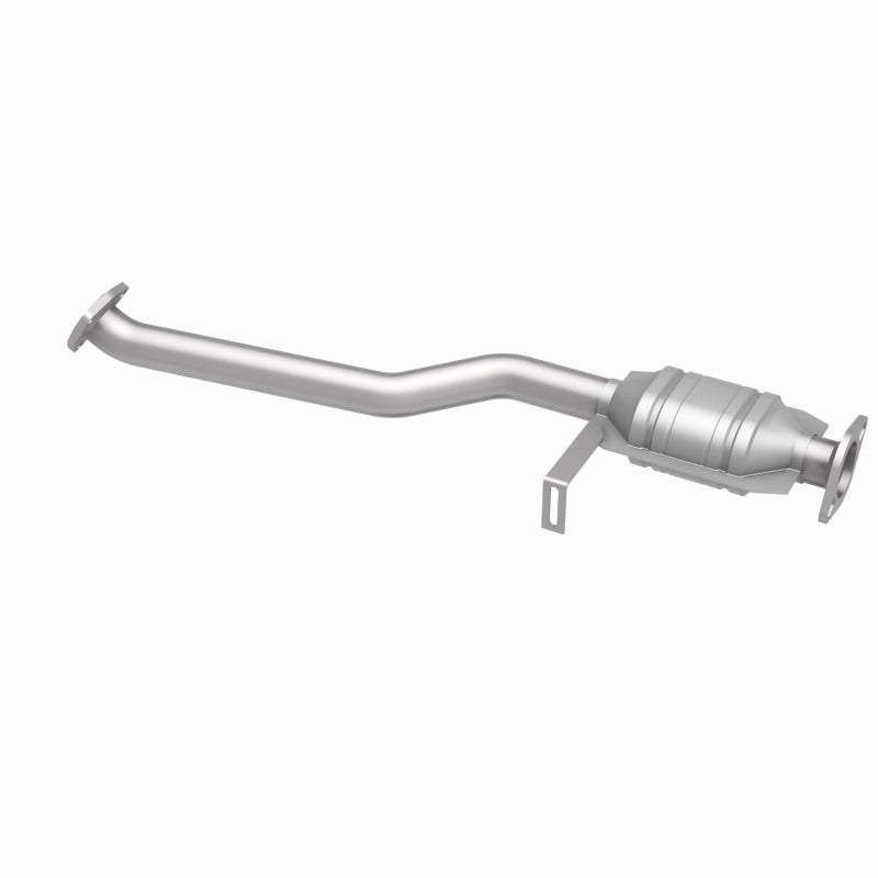 MagnaFlow Conv DF 90-93 Q45 4.5L Lf - DTX Performance