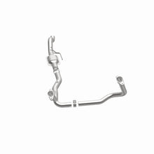 Load image into Gallery viewer, Magnaflow Conv DF 00-03 Dodge Dakota 3.9L/5.9L 4WD (49 State) - DTX Performance