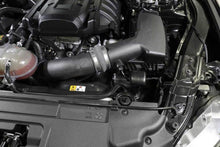 Load image into Gallery viewer, K&amp;N 18-19 Ford Mustang L4-2.3L 57 Series FIPK Performance Intake Kit - DTX Performance