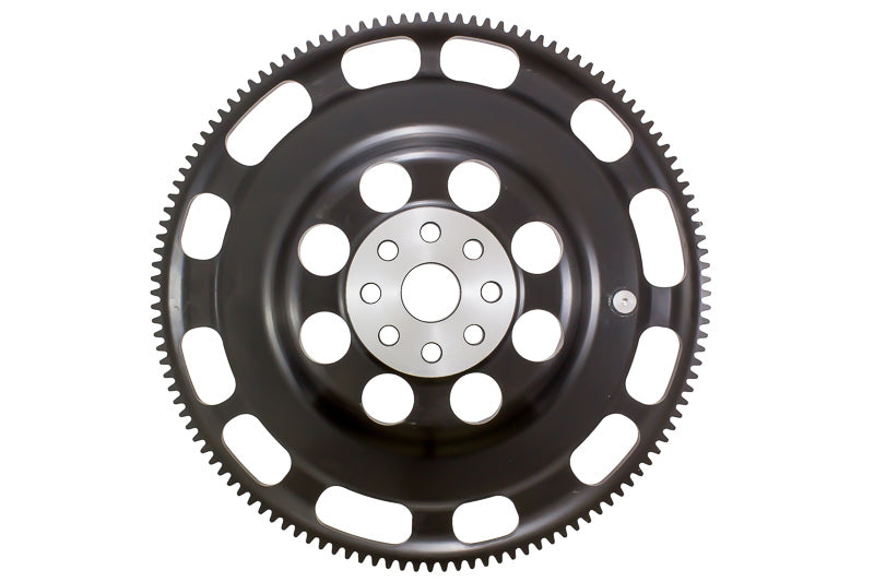 ACT 2004 Subaru Impreza XACT Flywheel Prolite - DTX Performance