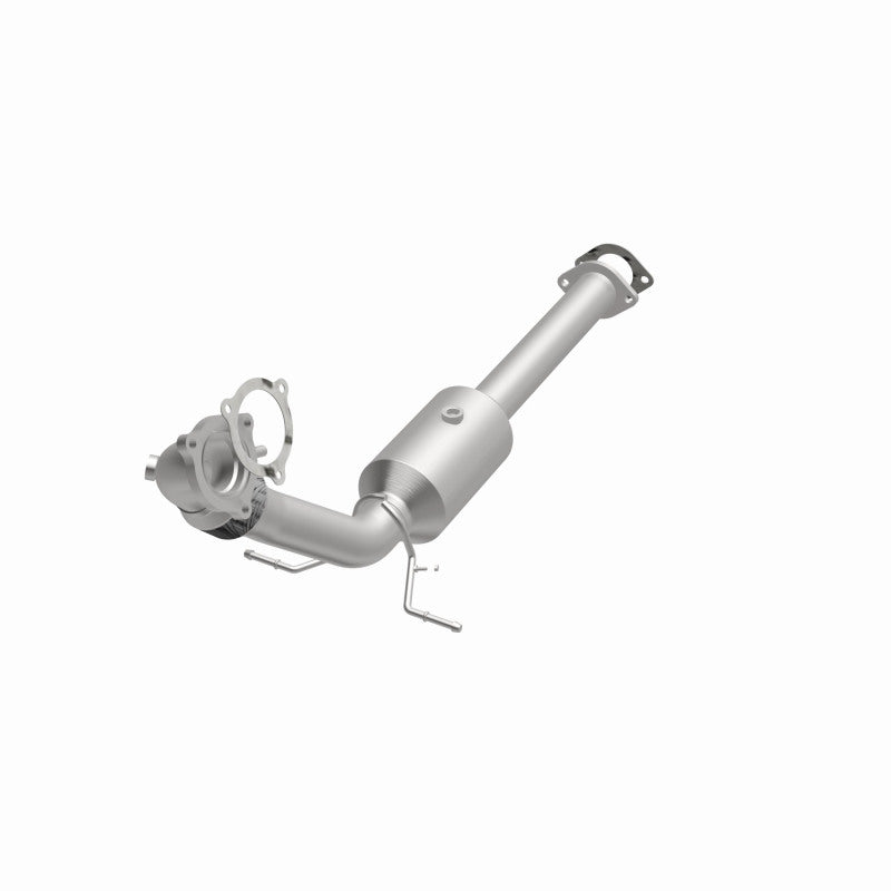 MagnaFlow Conv Direct Fit 05-06 Volvo XC90 2.5L - DTX Performance