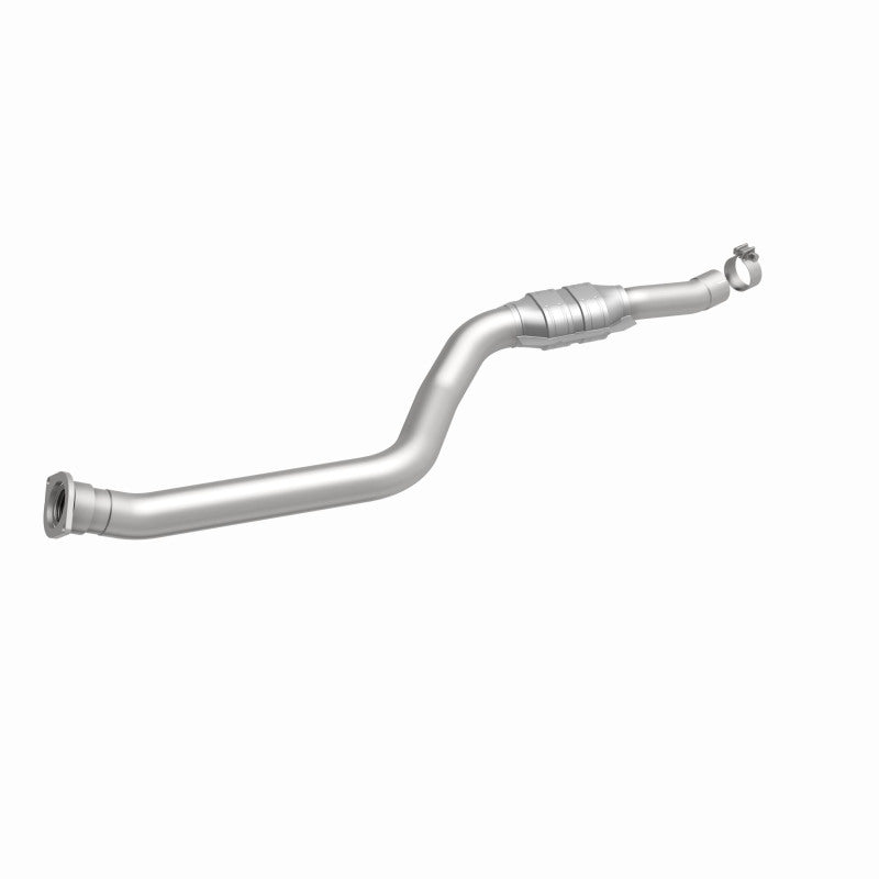 MagnaFlow Conv DF 13 Cadillac ATS 2.0L Turbocharged Rear (49 State) - DTX Performance