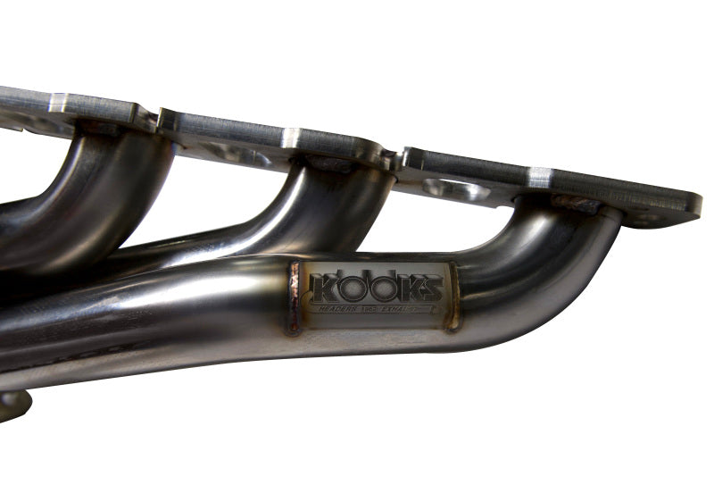 Kooks Headers 12-20 Chrysler 6.4L/ 6.2L Hemi 1-7/8in Super Street Headers - DTX Performance