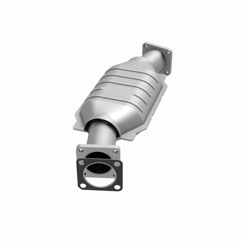 MagnaFlow Conv DF GM 75 79 - DTX Performance