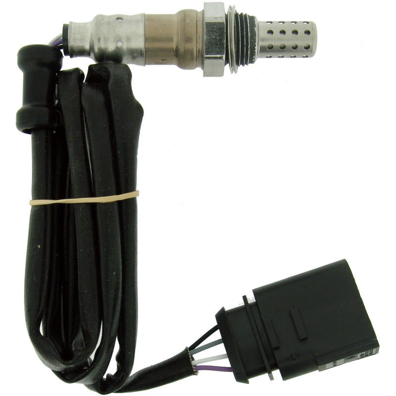 NGK Audi TT Quattro 2001-2000 Direct Fit Oxygen Sensor - DTX Performance