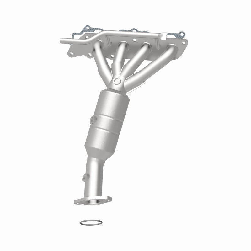 MagnaFlow Conv DF 2007 Ford Fusion 2.3L - DTX Performance