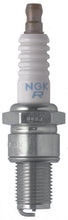 Load image into Gallery viewer, NGK Racing Spark Plug Box of 4 (BR8EG SOLID) - DTX Performance