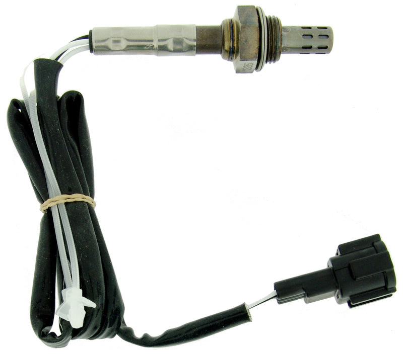 NGK Nissan Frontier 2004 Direct Fit Oxygen Sensor - DTX Performance