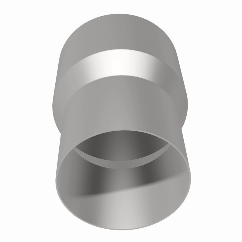 Magnaflow Tip Adapter 4x5x7 - DTX Performance