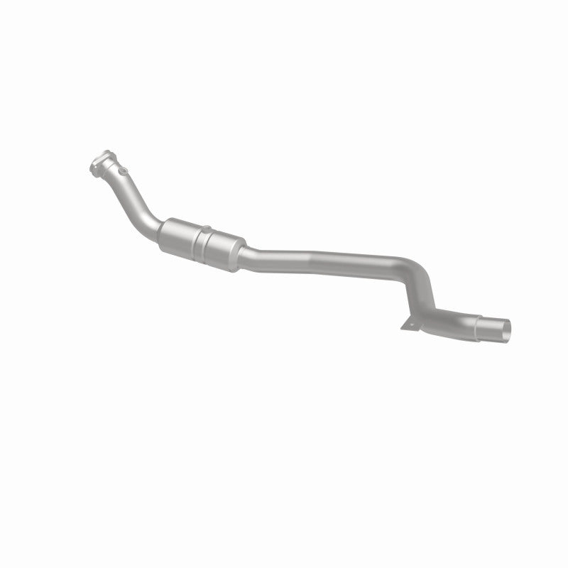 MagnaFlow 11-14 Chrysler 300 / Dodge Challenger/Charger 3.6L Direct Fit Catalytic Converter - DTX Performance