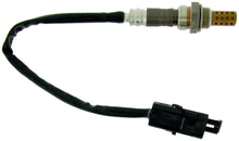 Load image into Gallery viewer, NGK American Motors Concord 1982-1980 Direct Fit Oxygen Sensor - DTX Performance