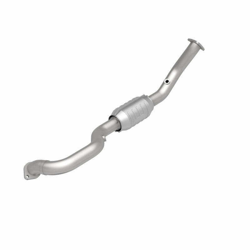 MagnaFlow Conv DF 96-97 3.2L Passport P/S A/T - DTX Performance