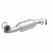 Load image into Gallery viewer, MagnaFlow California Catalytic Converter Direct Fit 04-09 Cadillac CTS V6 3.6L - DTX Performance