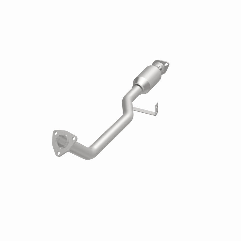 MagnaFlow Conv DF 96-97 Infiniti J30 Passenger Side 50S - DTX Performance