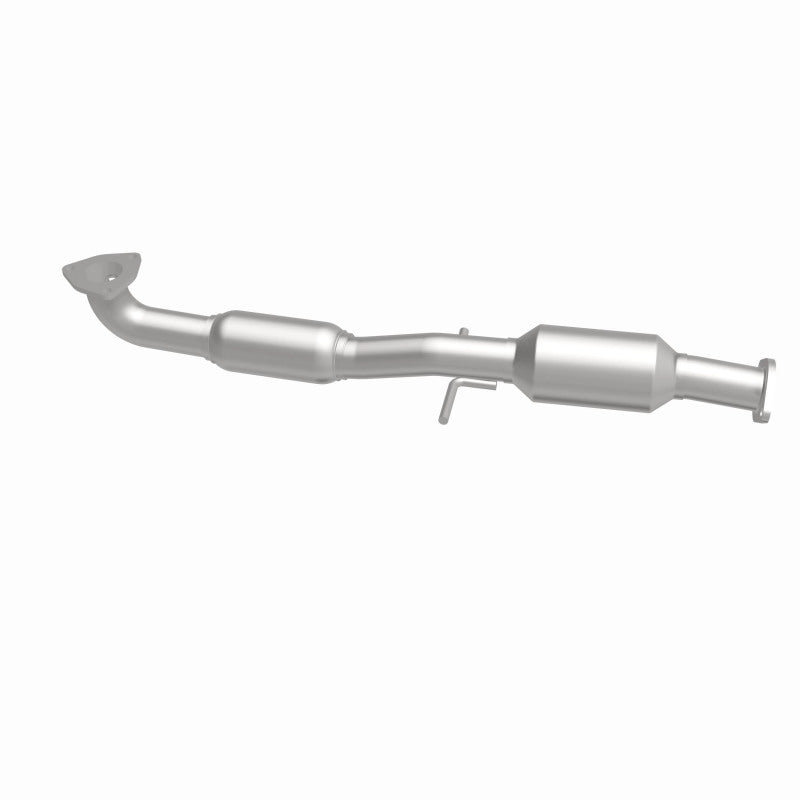 MagnaFlow Conv DF 2012-2016 Buick LaCrosse/ 2012-2015 Buick Regal  2.4 - DTX Performance