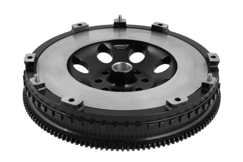 ACT 00-02 Audi S4 2.7L XACT Flywheel Streetlite - DTX Performance