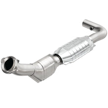 Load image into Gallery viewer, MagnaFlow Conv DF 99-00 Ford Trucks 5.4L - DTX Performance