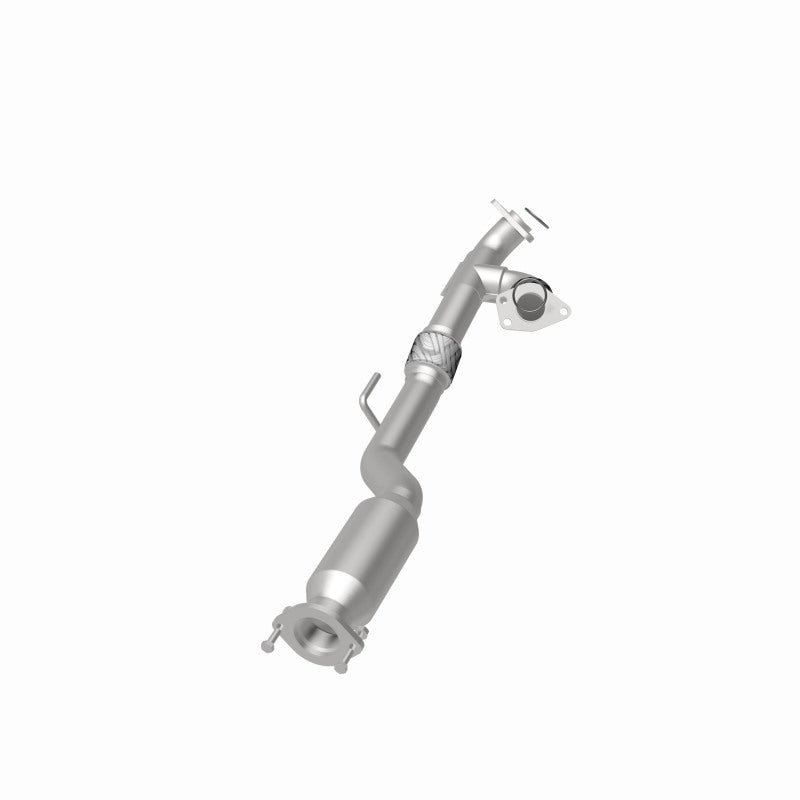 Magnaflow Conv DF 09-12 Nissan Murano 3.5L - DTX Performance