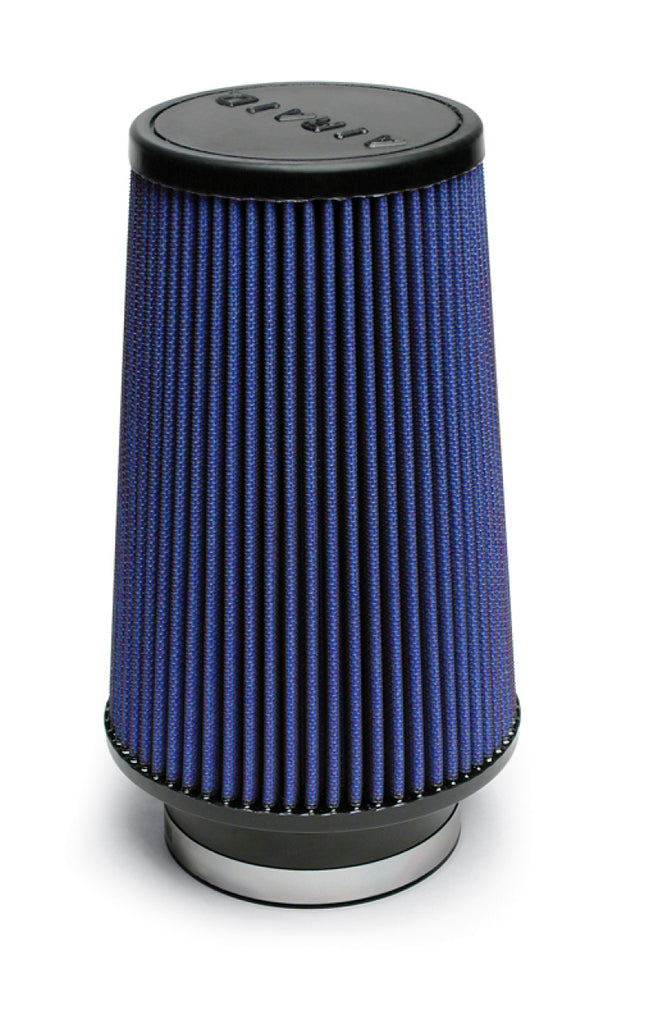 Airaid Universal Air Filter - Cone 4 x 6 x 4 5/8 x 9 - DTX Performance