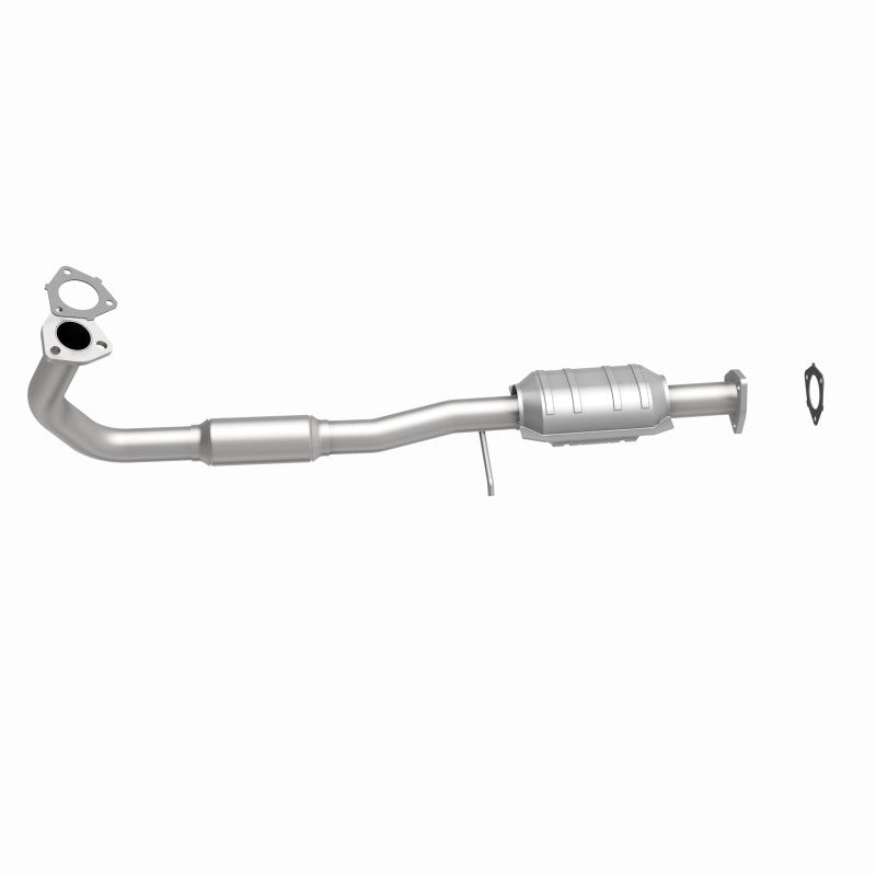 MagnaFlow Conv DF 1997 Saturn Sc 1.9L - DTX Performance