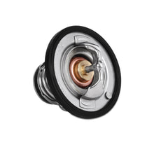 Load image into Gallery viewer, Mishimoto Nissan Altima 2.5L Racing Thermostat - DTX Performance