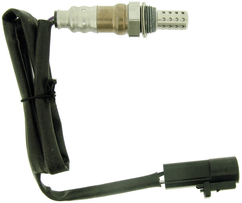 NGK Ford Escape 2016-2013 Direct Fit Oxygen Sensor - DTX Performance