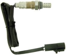 Load image into Gallery viewer, NGK Ford Escape 2016-2013 Direct Fit Oxygen Sensor - DTX Performance