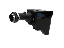 Load image into Gallery viewer, aFe Momentum GT Pro 5R Cold Air Intake System 17-20 Honda CR-V 1.5L (t) - DTX Performance