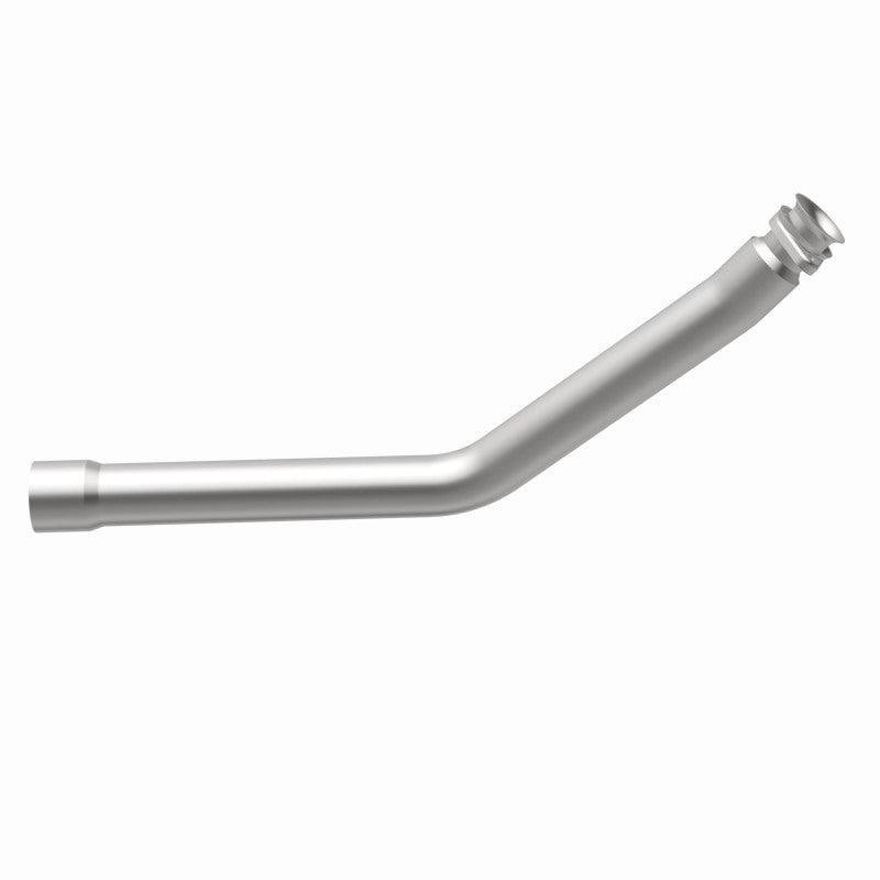 MagnaFlow Univ Pipe Down Assy 98-01 Dodge Ram - DTX Performance