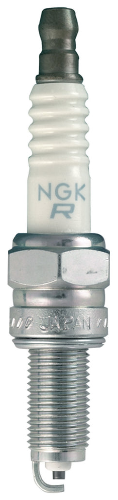 NGK Standard Spark Plug Box of 10 (CPR8EB-9) - DTX Performance