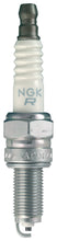 Load image into Gallery viewer, NGK Standard Spark Plug Box of 10 (CPR8EB-9) - DTX Performance