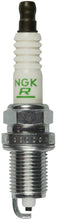 Load image into Gallery viewer, NGK V-Power Spark Plug Box of 4 (ZFR5A-11) - DTX Performance