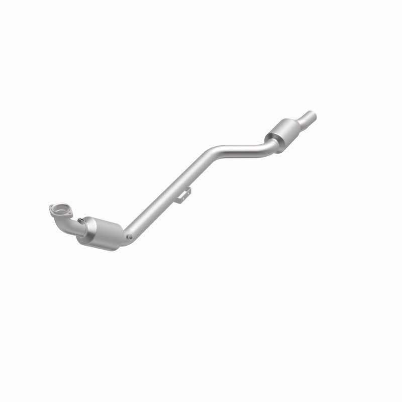 MagnaFlow Conv DF 02-04 Mercedes C32 3.2L Passenger Side - DTX Performance