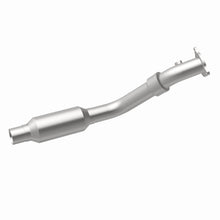 Load image into Gallery viewer, MagnaFlow Conv Direct Fit OEM 2004-2006 Chrysler Pacifica Underbody - DTX Performance