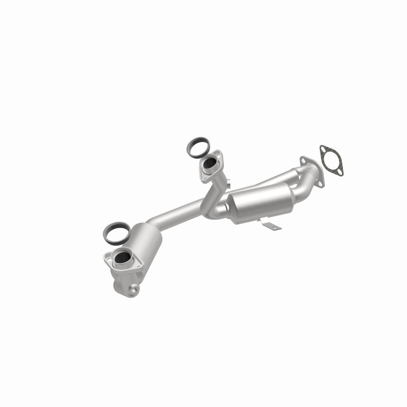 MagnaFlow Conv DF 94-95 Ford Taurus/Sable 3.0 - DTX Performance