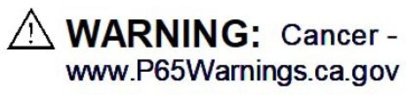 NGK Ford Mustang 1995-1994 Spark Plug Wire Set - DTX Performance