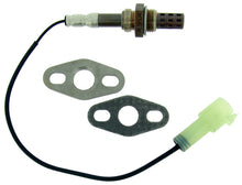 Load image into Gallery viewer, NGK Toyota 4Runner 1987-1985 Direct Fit Oxygen Sensor - DTX Performance