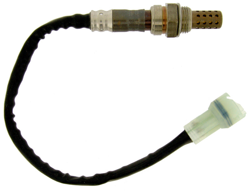 NGK Chevrolet Tracker 2003-1999 Direct Fit Oxygen Sensor - DTX Performance