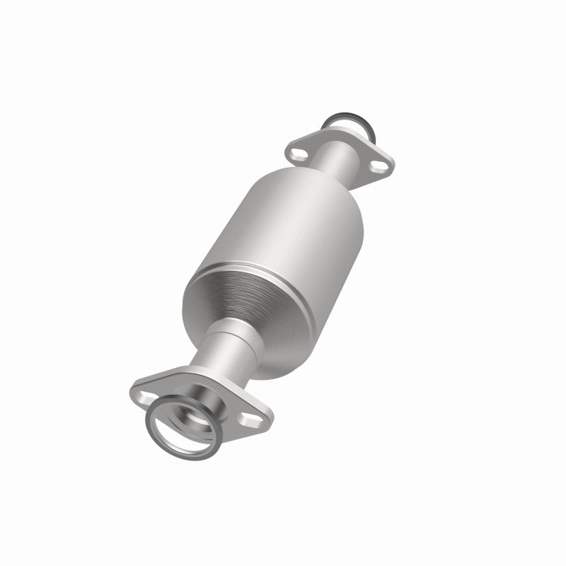 MagnaFlow 93-95 Toyota 4Runner V6 3.0L California Catalytic Converter Direct Fit - DTX Performance