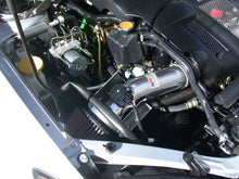 Load image into Gallery viewer, K&amp;N 05-08 LGT Black 69 Series Typhoon Short Ram Intake - DTX Performance