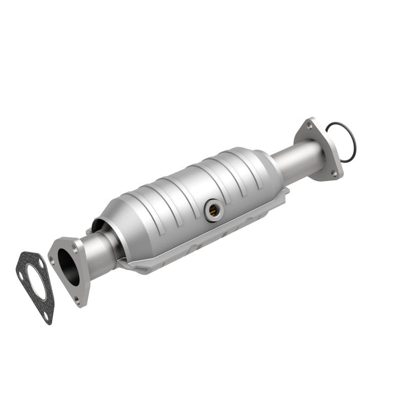 MagnaFlow Conv DF 01-03 Acura CL 3.2L - DTX Performance