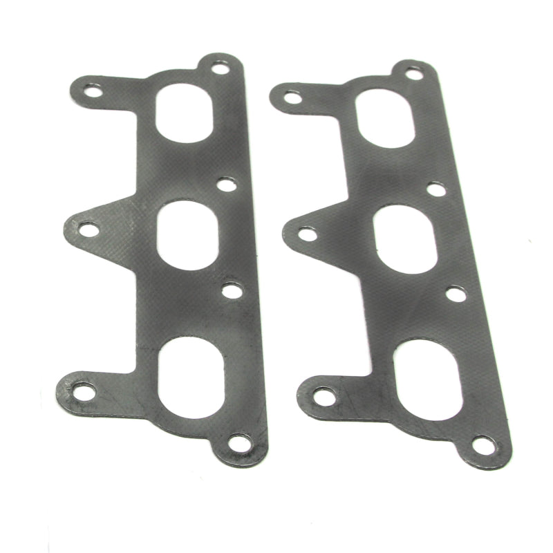 BBK GM LLT V6 Exhaust Header Gasket Set - DTX Performance