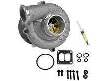 Load image into Gallery viewer, aFe BladeRunner GT Series Turbocharger 94-97 Ford 7.3L (td) - DTX Performance